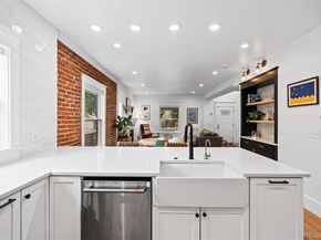 3425 W 35th Avenue, Denver CO 80211