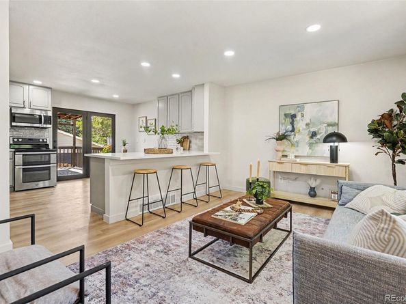 1174 Olathe Street, Aurora CO 80011