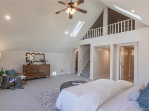 1361 Elizabeth Street, Denver CO 80206