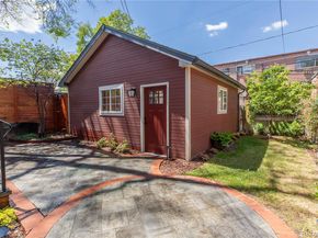 1361 Elizabeth Street, Denver CO 80206