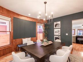 1361 Elizabeth Street, Denver CO 80206