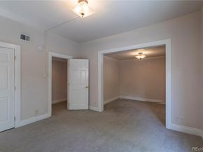 1361 Elizabeth Street, Denver CO 80206