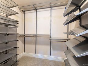 1361 Elizabeth Street, Denver CO 80206