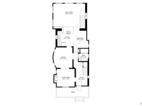 1361 Elizabeth Street, Denver CO 80206