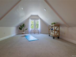 1361 Elizabeth Street, Denver CO 80206