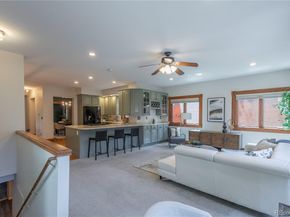 1361 Elizabeth Street, Denver CO 80206