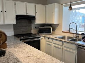 1192 S Zeno Way E, Aurora CO 80017