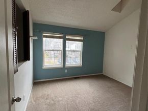 1192 S Zeno Way E, Aurora CO 80017