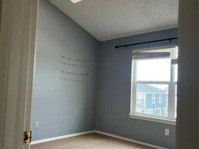 1192 S Zeno Way E, Aurora CO 80017