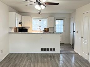 1192 S Zeno Way E, Aurora CO 80017