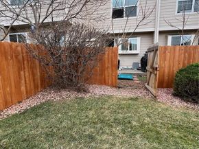 1192 S Zeno Way E, Aurora CO 80017