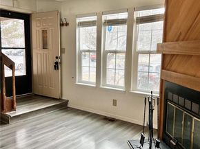 1192 S Zeno Way E, Aurora CO 80017