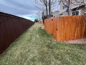 1192 S Zeno Way E, Aurora CO 80017