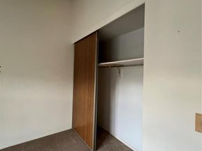 1192 S Zeno Way E, Aurora CO 80017