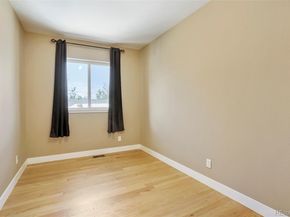 4949 Osceola Street, Denver CO 80212