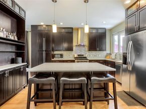 4949 Osceola Street, Denver CO 80212