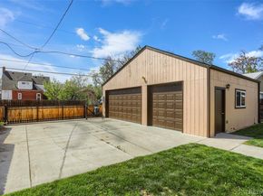 4949 Osceola Street, Denver CO 80212