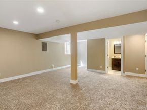 4949 Osceola Street, Denver CO 80212