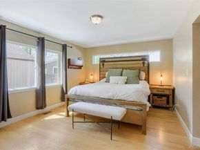 4949 Osceola Street, Denver CO 80212