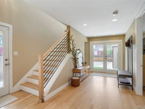 4949 Osceola Street, Denver CO 80212