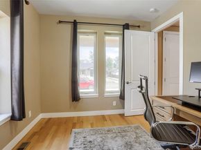 4949 Osceola Street, Denver CO 80212