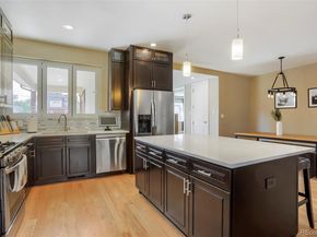 4949 Osceola Street, Denver CO 80212