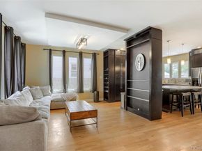 4949 Osceola Street, Denver CO 80212