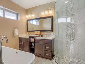 4949 Osceola Street, Denver CO 80212