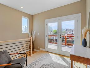 4949 Osceola Street, Denver CO 80212