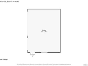 4949 Osceola Street, Denver CO 80212