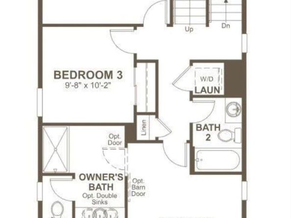 12374 Farmview Street, Thornton CO 80241