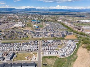 12374 Farmview Street, Thornton CO 80241