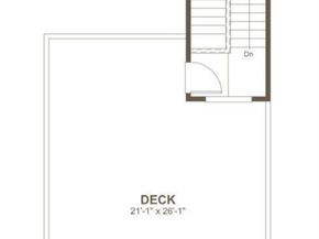 12374 Farmview Street, Thornton CO 80241