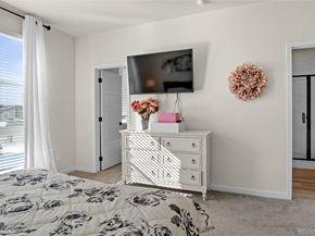 12374 Farmview Street, Thornton CO 80241