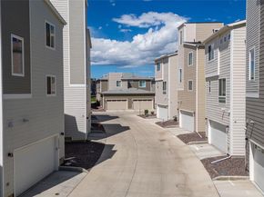 12374 Farmview Street, Thornton CO 80241