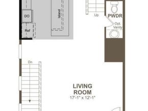 12374 Farmview Street, Thornton CO 80241
