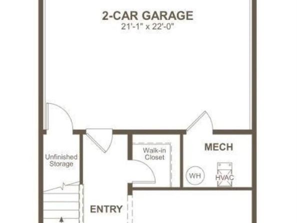 12374 Farmview Street, Thornton CO 80241