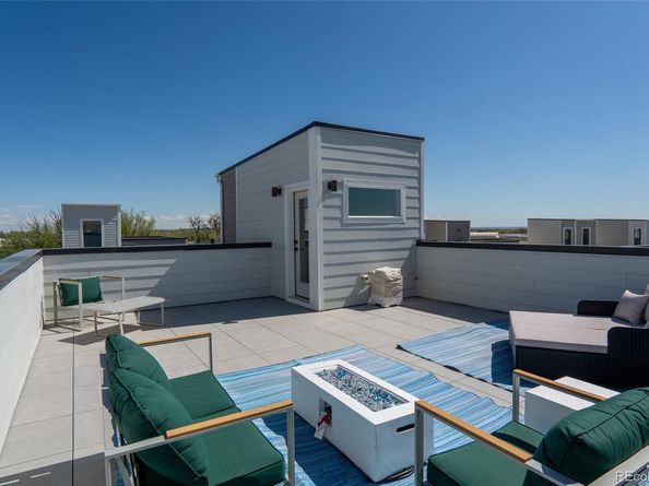12374 Farmview Street, Thornton CO 80241