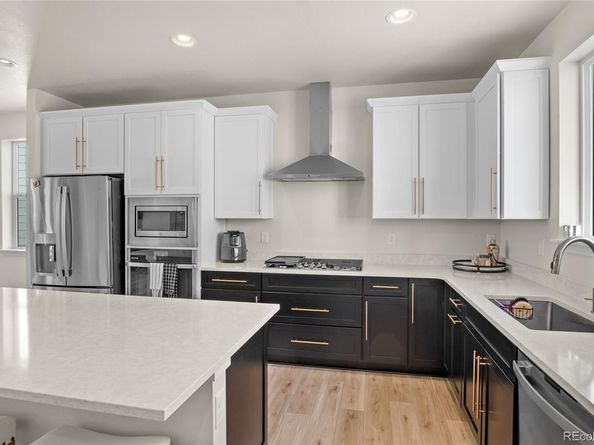 12374 Farmview Street, Thornton CO 80241