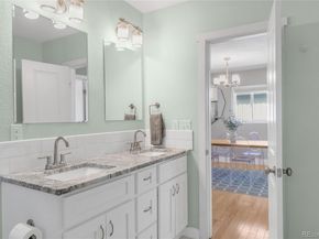 4933 Grove Street, Denver CO 80221