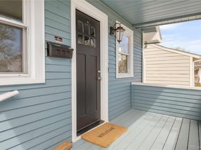 4933 Grove Street, Denver CO 80221
