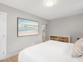4933 Grove Street, Denver CO 80221