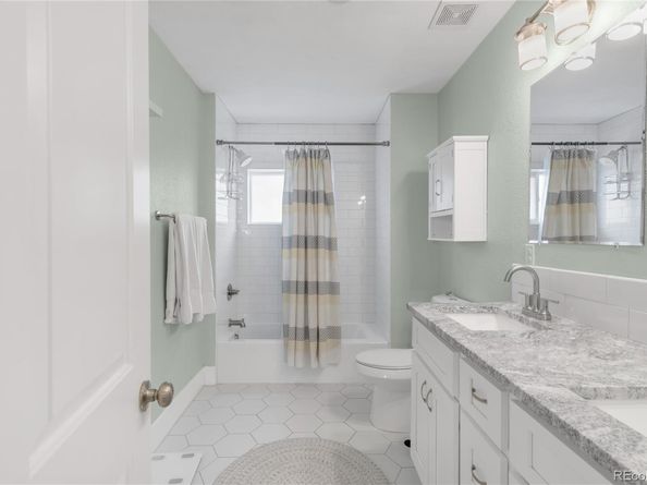 4933 Grove Street, Denver CO 80221