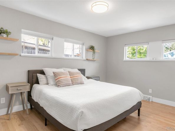 4933 Grove Street, Denver CO 80221