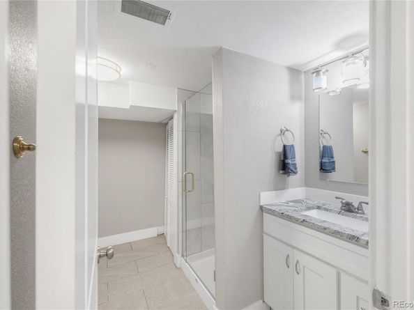 4933 Grove Street, Denver CO 80221