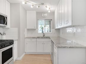 4933 Grove Street, Denver CO 80221