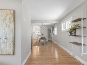 4933 Grove Street, Denver CO 80221