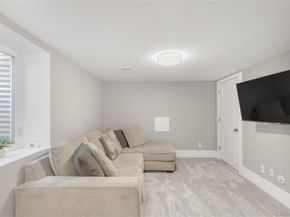 4933 Grove Street, Denver CO 80221