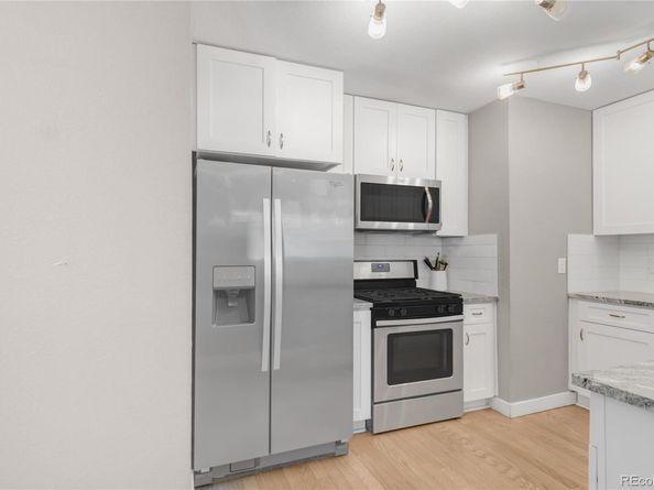 4933 Grove Street, Denver CO 80221