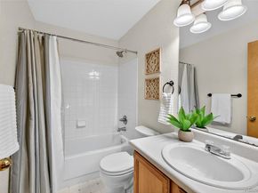 18330 E Baltic Place, Aurora CO 80013